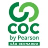 COC São Bernardo