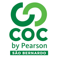 COC São Bernardo