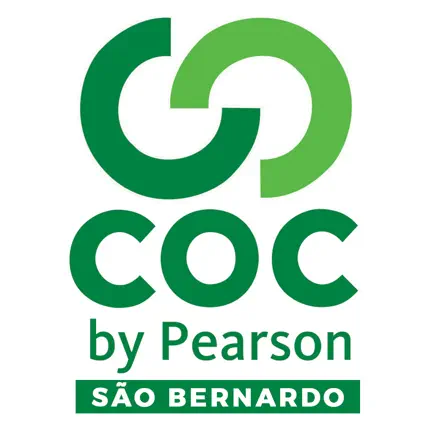 COC São Bernardo Cheats