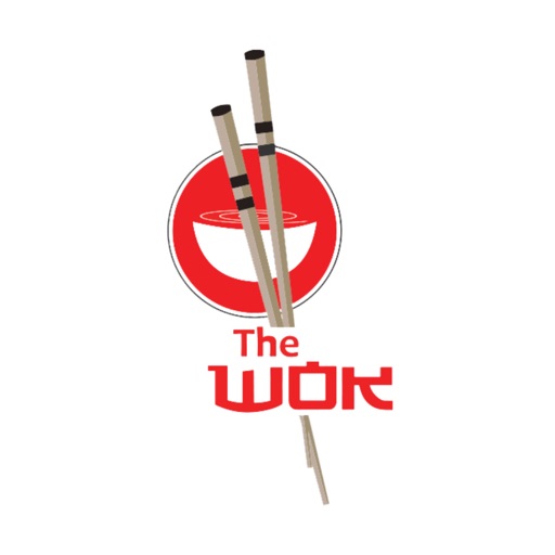 The Wok