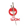 Get The Wok for iOS, iPhone, iPad Aso Report