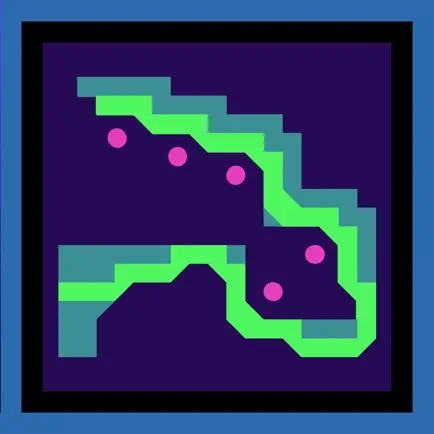 a3DMatchInMaze Cheats