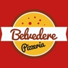 Pizzeria Belvedere icon