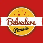 Pizzeria Belvedere App Contact