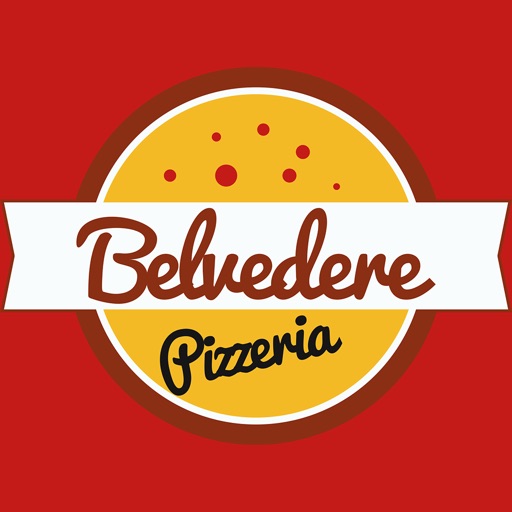 Pizzeria Belvedere