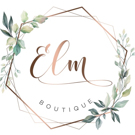 Elm Boutique