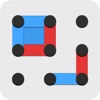 Dots and Boxes (Dot Game)