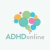 ADHDonline
