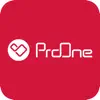 ProOne App Positive Reviews