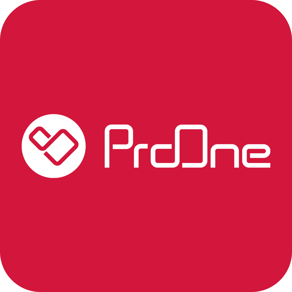 Get ProOne for iOS, iPhone, iPad Aso Report