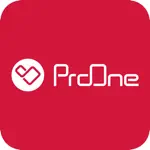 ProOne App Cancel