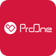 ProOne