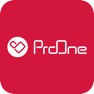 Get ProOne for iOS, iPhone, iPad Aso Report