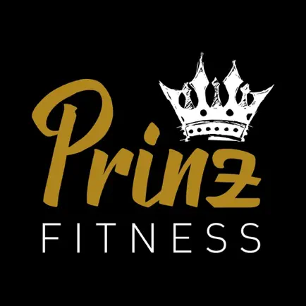 Prinz Fitness Cheats