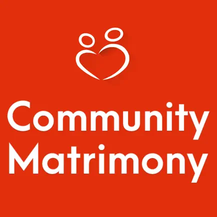 Community Matrimony App Cheats