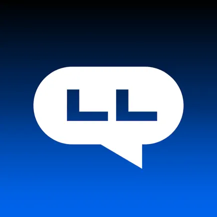 LoveLines - Dating Assistant Читы