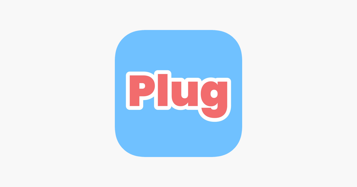  Plug AI Texting Assistant On The App Store