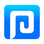 Florprésta - Crédito en línea