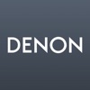 Denon AVR Remote icon