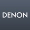 This app for iPhone and iPad will give you an unprecedented level of command and control over your 2014 or later model year network ready Denon AV Receivers (due to hardware differences, older models are not supported with this app