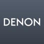 Denon AVR Remote app download