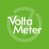 Volta for Smart Meters icon