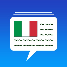 屏幕截图 (5) Italian Phrase Book Learn