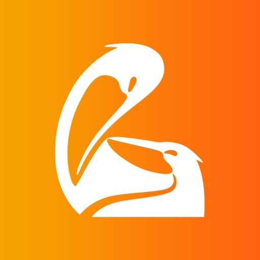 Associação Mutualista Montepio