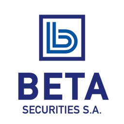 Beta ZTrade