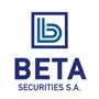 Beta ZTrade