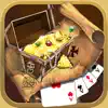 Seven Seas Solitaire HD FULL App Positive Reviews