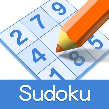 Master Sudoku: Sudoku Puzzle Cheats