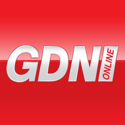 GDN_Online - AppWisp.com