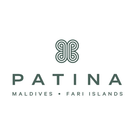 Patina Maldives