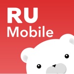 Download Rutgers RUMobile app