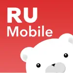 Rutgers RUMobile App Cancel