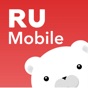 Rutgers RUMobile app download