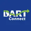 DART Connect negative reviews, comments