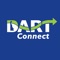 DART Connect makes it easier to travel around Georgetown and Millsboro at your convenience