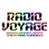 Radio Voyage icon