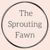 The Sprouting Fawn icon
