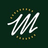 Mezcla icon