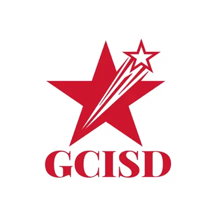 Grapevine-Colleyville ISD, TX Читы