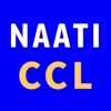 NAATICCL icon