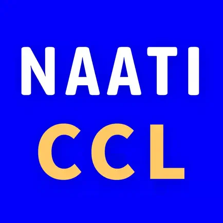 NAATICCL Читы