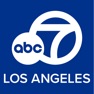 Get ABC7 Los Angeles for iOS, iPhone, iPad Aso Report