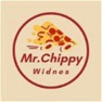 Get Mr. Chippy Widnes for iOS, iPhone, iPad Aso Report