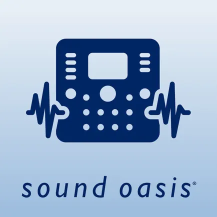 Sound Oasis S-6000 Cheats