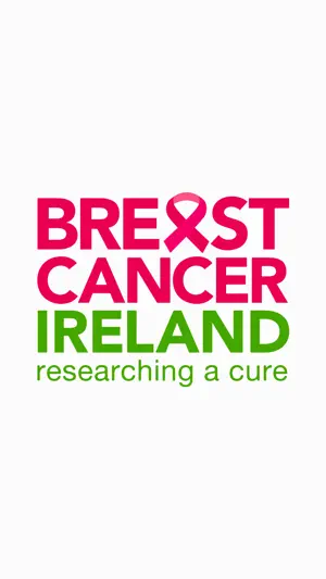 Breast Aware - BCI screenshot 1