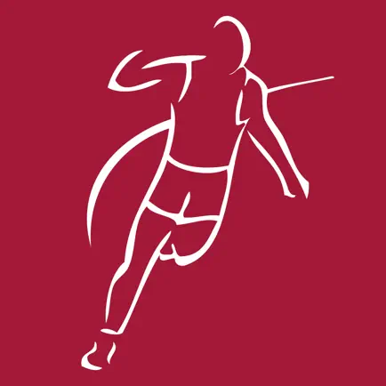 Dro.Me.A. Racing Running Club Читы